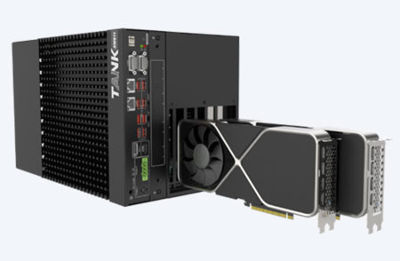 Anewtech-Systems-Embedded-PC-AI-TANK-XM813-modular-gpu-system-iei-gpu-card