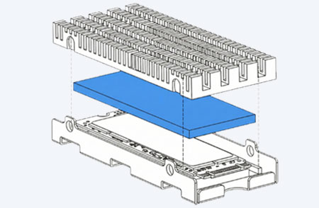 Anewtech-Systems-Embedded-PC-AI-TANK-XM813-modular-gpu-system-iei-nvme