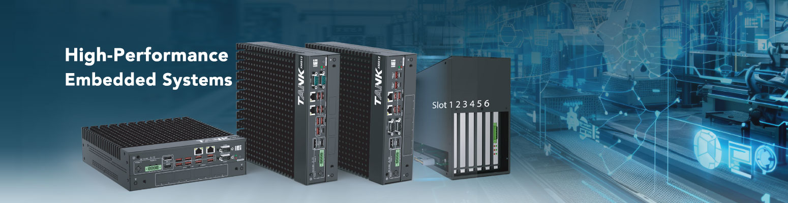 Anewtech-Systems-Embedded-PC-AI-TANK-XM813-modular-gpu-system-iei.j