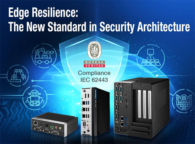 /products/embedded-computer/embedded-system-edge-computer/ark-series/ad-ark-3534d