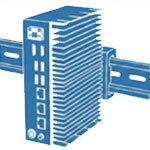 Anewtech-Systems-Embedded-PC-AI-fanless-Din-rail-PC-dinrail.
