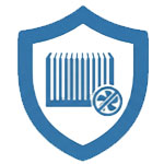 Anewtech-Systems-Embedded-PC-AI-fanless-Din-rail-PC-fanless