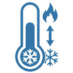 Anewtech-Systems-Embedded-PC-AI-fanless-Din-rail-PC-wide-temperature.