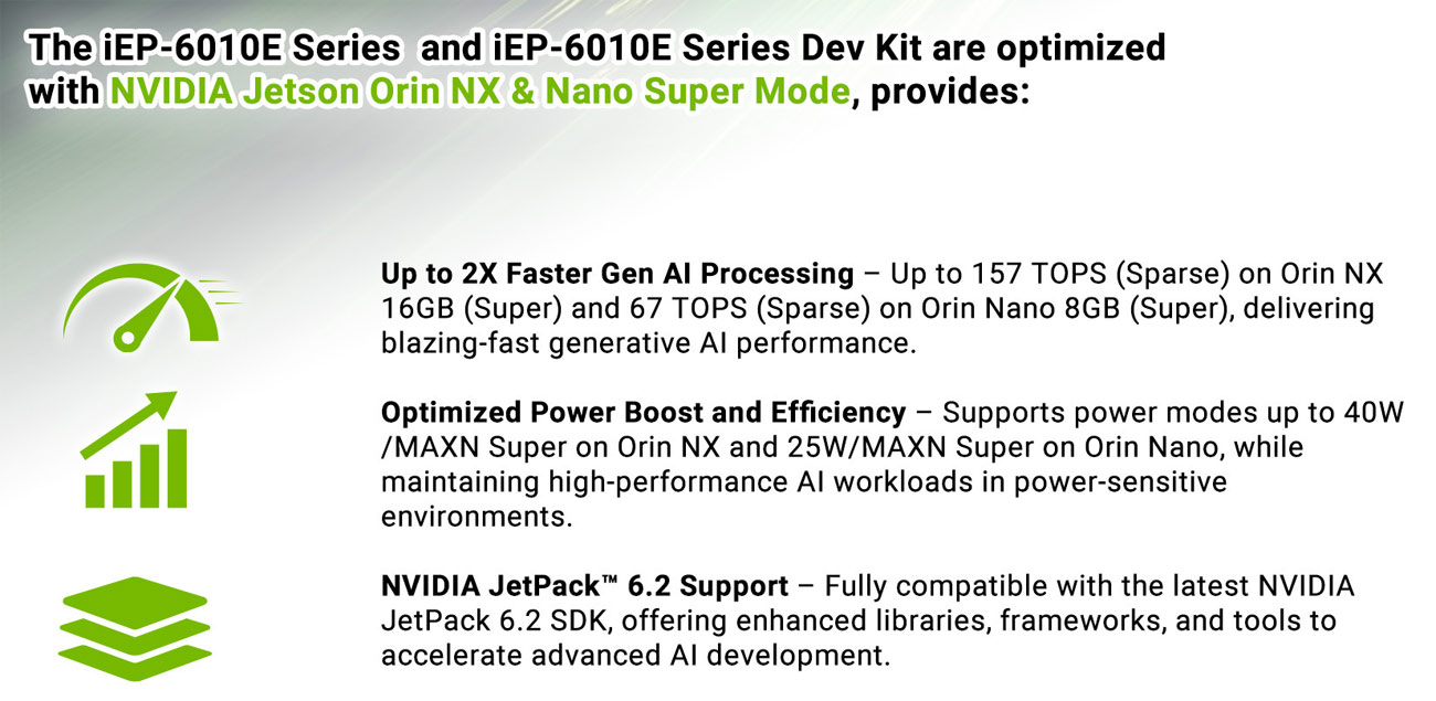 Anewtech-Systems-Embedded-PC-AS-iEP-6010E-ASrock-Industrial.-Edge-PC-Industrial-Controller