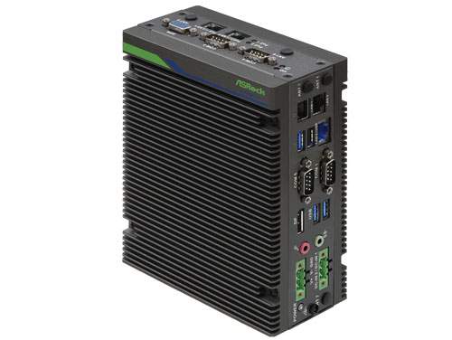 Anewtech-Systems-Embedded-PC-AS-iEP-7030E-ASrock-Industrial-IoT-Controller.