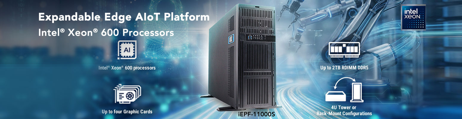 Anewtech-Systems-Embedded-PC-AS-iEPF-11000S-Asrock-Industrial-GPU-edge-ai-pc.