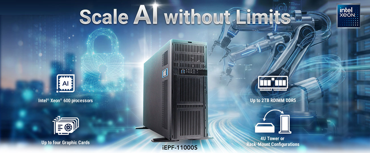Anewtech-Systems-Embedded-PC-AS-iEPF-11000S-Asrock-Industrial-edge-ai-pc.