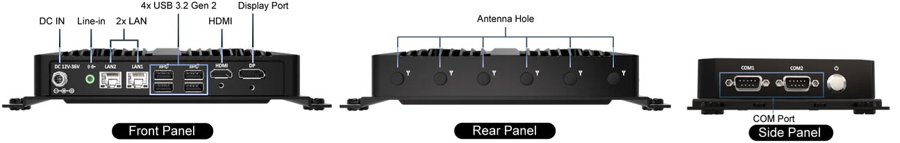 Anewtech-Systems-Embedded-PC-Edge-AI-Inference-System-CT-BCO-500-ADL