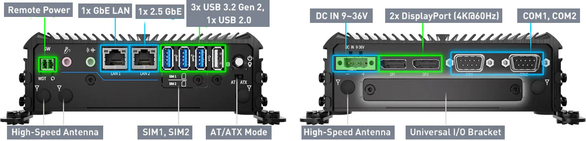 Anewtech-Systems-Embedded-PC-Edge-AI-Inference-System-CT-RCO-1000