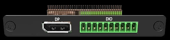 Anewtech-Systems-Embedded-PC-Edge-AI-Inference-System-CandT-EDGEBoost-IO-DisplayPort