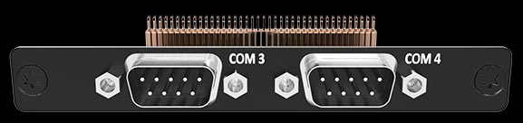 Anewtech-Systems-Embedded-PC-Edge-AI-Inference-System-CandT-EDGEBoost-IO-com