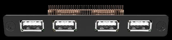 Anewtech-Systems-Embedded-PC-Edge-AI-Inference-System-CandT-EDGEBoost-IO-usb