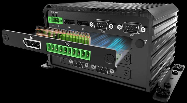 Anewtech-Systems-Embedded-PC-Edge-AI-Inference-System-CandT-RCO-1000-EHL-30-EDGEBoost-IO