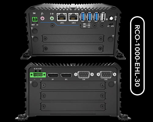 Anewtech-Systems-Embedded-PC-Edge-AI-Inference-System-CandT-RCO-1000-EHL-30