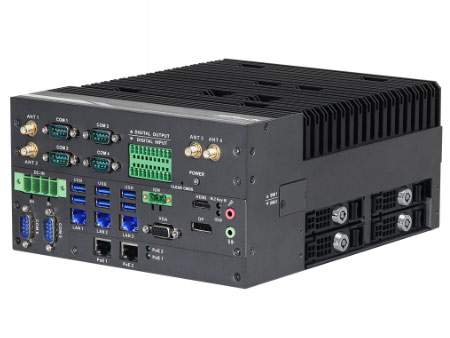 Anewtech-Systems-Embedded-PC-Edge-AI-PC-AS-iEP-9040E-ASrock-Industrial.