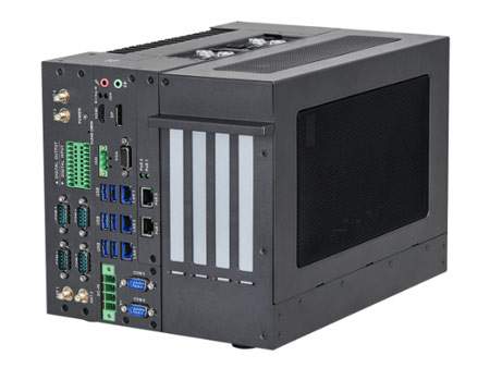 Anewtech-Systems-Embedded-PC-Edge-AI-PC-AS-iEPF-9040S-EW4-ASrock-Industrial.