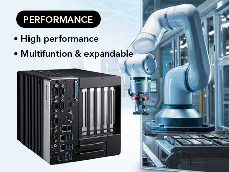 Anewtech-Systems-Embedded-PC-Edge-AI-System-ARK-3534-Advantech