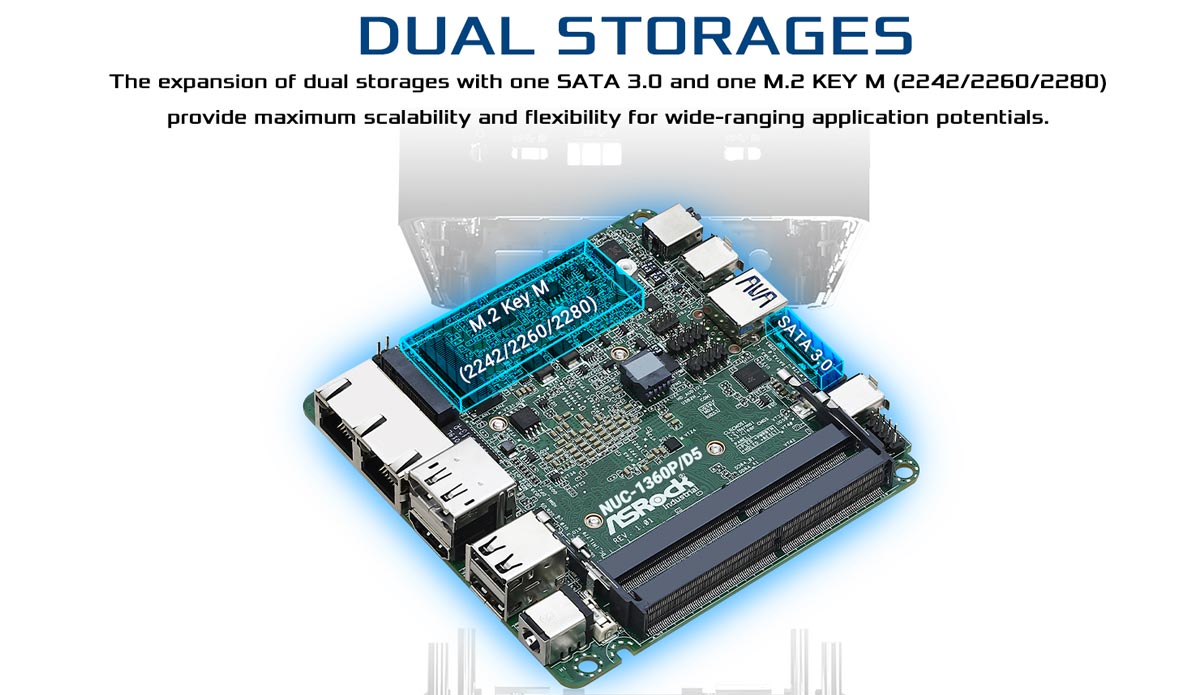 Anewtech-Systems-Embedded-PC-Edge-Computer-AS-NUC-BOX-1340P-Asrock-Industrial