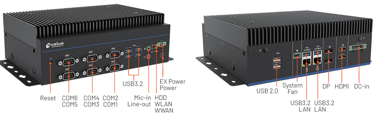 Anewtech-Systems-Embedded-PC-Edge-PC-AI-Inference-System-A-EPS-RPR.