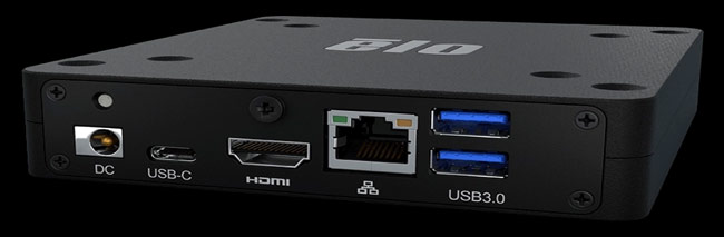 Anewtech-Systems-Embedded-PC-Elo-Compute-Module-Elo-Backpack-5-Android-Enterprise-Computer