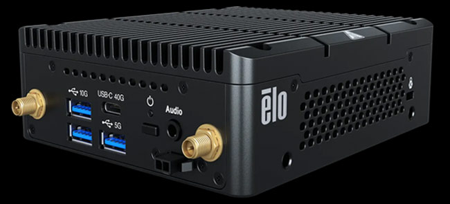 Anewtech-Systems-Embedded-PC-Elo-Compute-Module-Elo-Backpack-with-Intel-compact-size