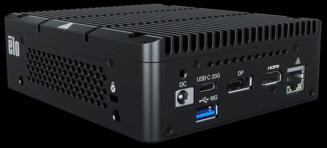 Anewtech-Systems-Embedded-PC-Elo-Compute-Module-Elo-Backpack-with-Intel-kiosk