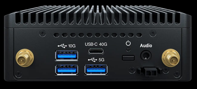 Anewtech-Systems-Embedded-PC-Elo-Compute-Module-Elo-Backpack-with-Intel-processor