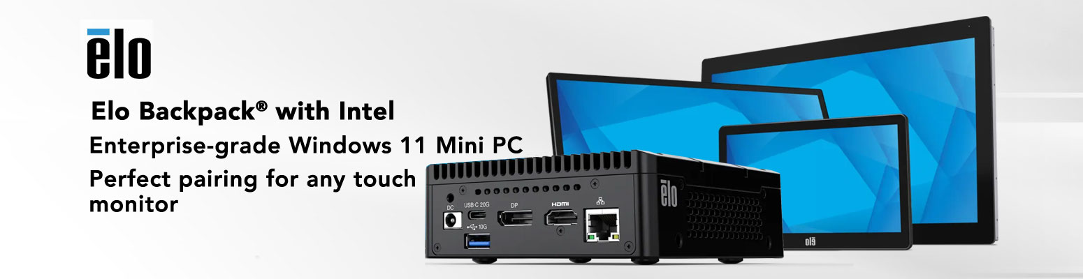 Anewtech-Systems-Embedded-PC-Elo-Compute-Module-Elo-Backpack-with-Intel.windows-11