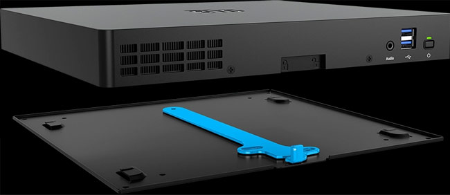 Anewtech-Systems-Embedded-PC-Elo-Compute-Module-EloPOS-Pack-2-with-intel-mounting