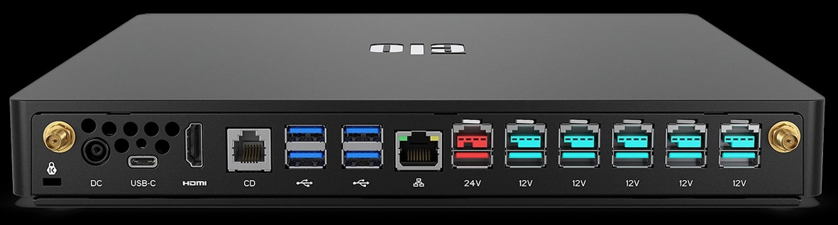 Anewtech-Systems-Embedded-PC-Elo-Compute-Module-EloPOS-Pack-2-with-intel