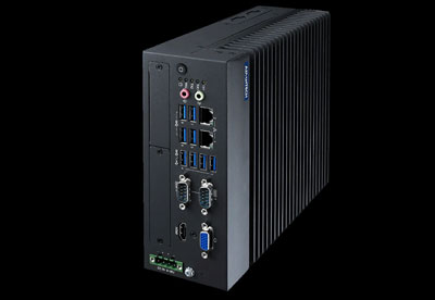 Anewtech-Systems-Embedded-PC-Fanless-System-Edgi-AI-Inference-System-MIC-770-V2