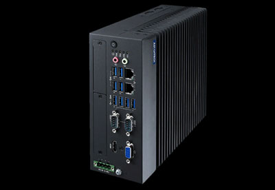 Anewtech-Systems-Embedded-PC-Fanless-System-Edgi-AI-Inference-System-MIC-770-V3