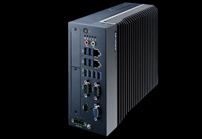 Anewtech-Systems-Embedded-PC-Fanless-System-Edgi-AI-Inference-System-MIC-770