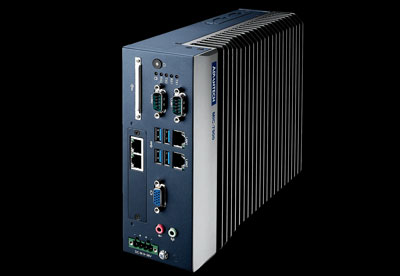 Anewtech-Systems-Embedded-PC-Fanless-System-Edgi-AI-Inference-System-MIC-7900