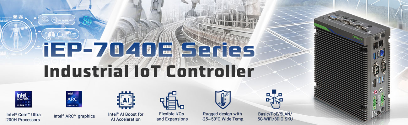 Anewtech-Systems-Embedded-PC-Industrial-IoT-controller-AS-iEP-7041E-ASrock-Industrial