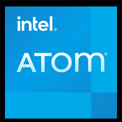 Anewtech-Systems-Embedded-PC-Intel-AI-Edge-System-P-RCO-1000-ASL-10-Premio