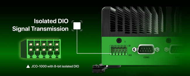 Anewtech-Systems-Embedded-PC-Nvidia-Jetson-AI-System-P-JCO-1000-ORN-A-Premio-dio.