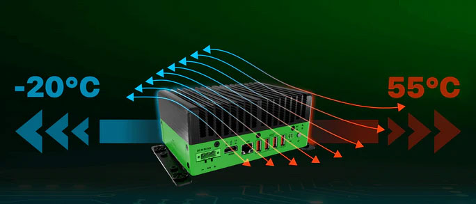 Anewtech-Systems-Embedded-PC-Nvidia-Jetson-AI-System-P-JCO-1000-ORN-A-Premio-rugged