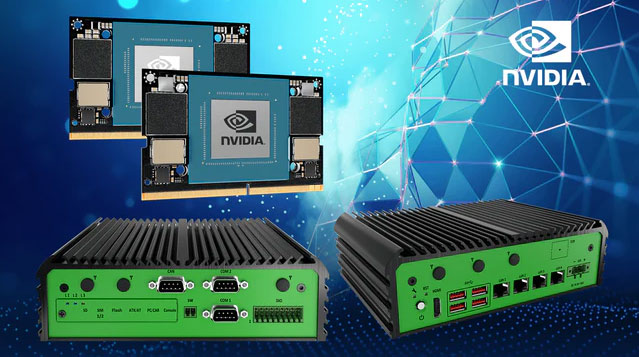 Anewtech-Systems-Embedded-PC-Nvidia-Jetson-AI-System-P-JCO-3000-ORN-B-Premio-Jetson-orin-nx.