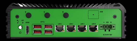 Anewtech-Systems-Embedded-PC-Nvidia-Jetson-AI-System-P-JCO-3000-ORN-B-Premio-poe.