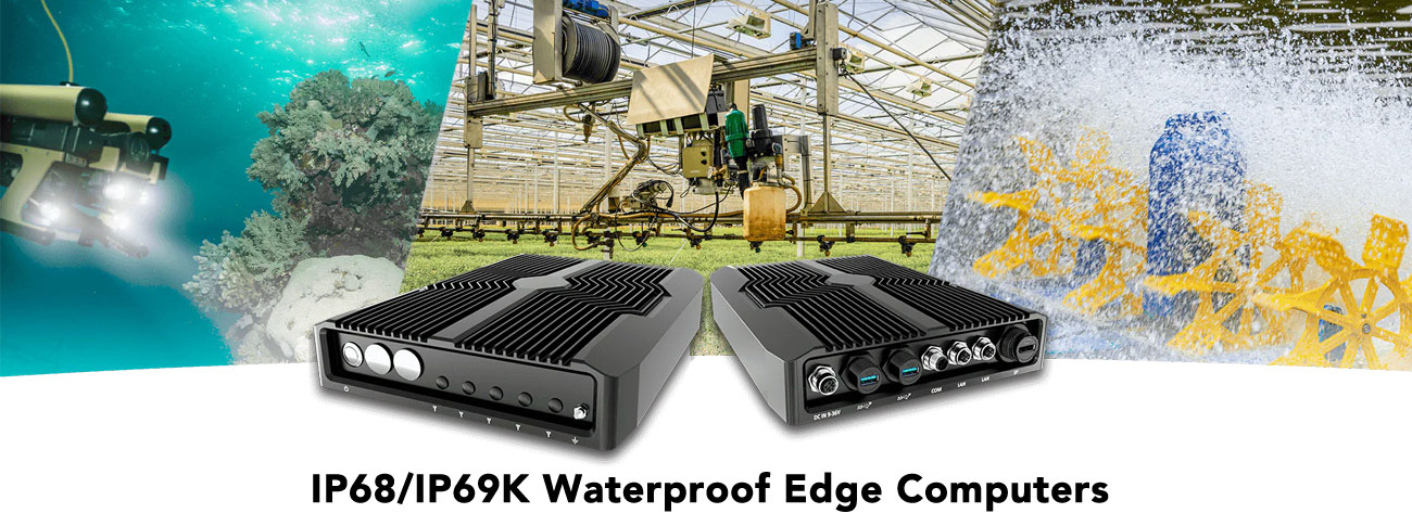 Anewtech-Systems-Embedded-PC-waterproof-System-ip69k-P-WCO-3000-EHL-Premio