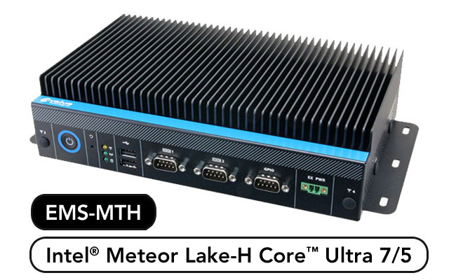Anewtech-Systems-Embedded-System-Edge-PC-A-EMS-MTH--Avalue