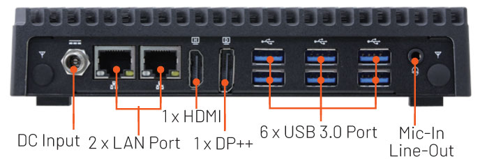 Anewtech-Systems-Fanless-Embedded-PC-AI-Inference-System-A-ACS-ADNC-Avalue.