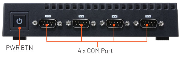 Anewtech-Systems-Fanless-Embedded-PC-AI-Inference-System-A-ACS-ADNC