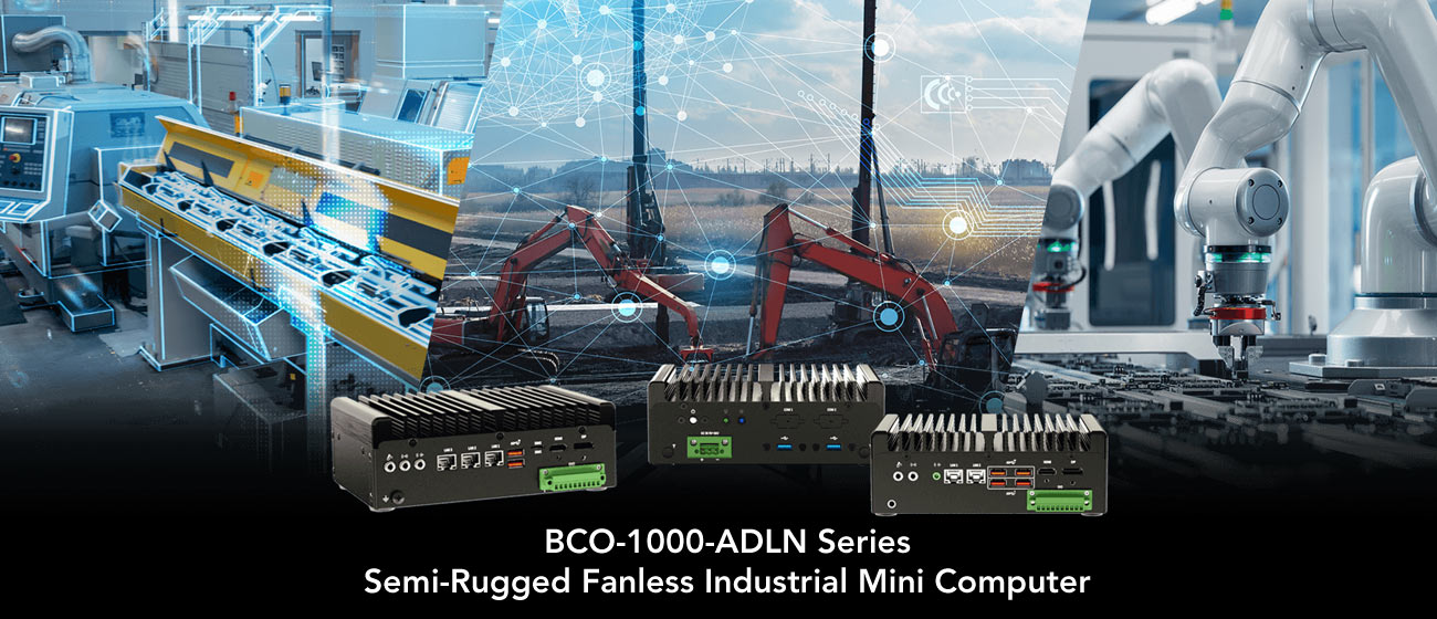 Anewtech-Systems-Fanless-Embedded-PC-AI-Inference-System-CT-BCO-1000-ADLN