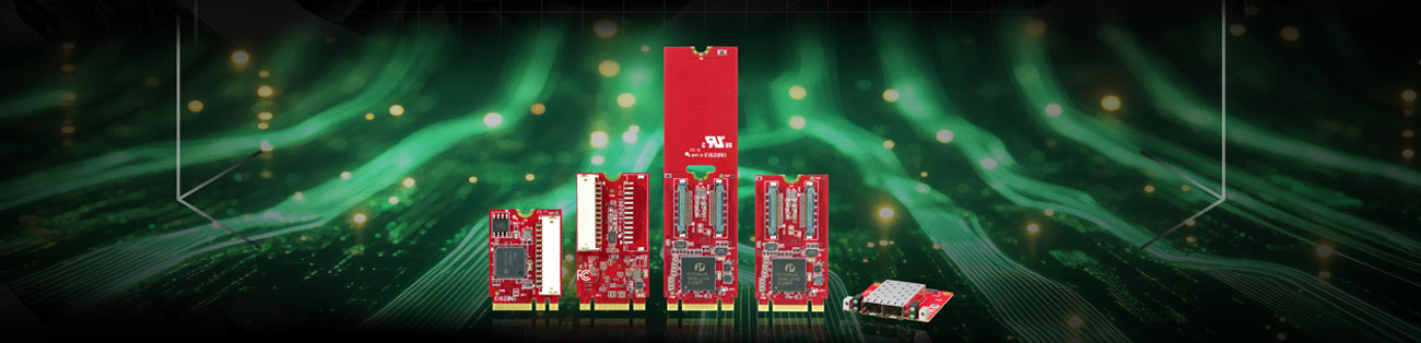 Anewtech-Systems-Flash-Storage-Embedded-Peripheral-NEtworking-LAN