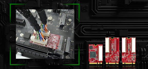 Anewtech-Systems-Flash-Storage-Embedded-Peripheral-Networking-LAN-innodisk-formfactor
