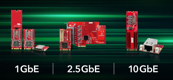 Anewtech-Systems-Flash-Storage-Embedded-Peripheral-Networking-LAN-innodisk-speed