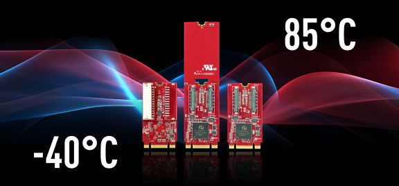 Anewtech-Systems-Flash-Storage-Embedded-Peripheral-Networking-LAN-innodisk-temperature