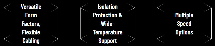 Anewtech-Systems-Flash-Storage-Embedded-Peripheral-Networking-LAN-innodisk.